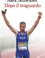 A Passaggi Festival, i libri che parlano di benessere, ambiente e sport. Ospite l’olimpionico Alex Schwazer