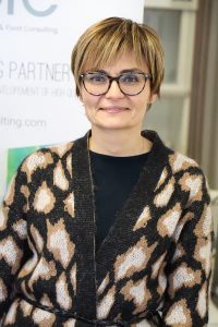 Bonacucina Giulia