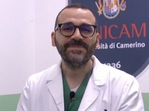Cerquetella Matteo