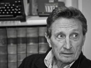 Vitruvius_Marcucci_Roberto_foto