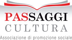 logo_Passaggi Cultura