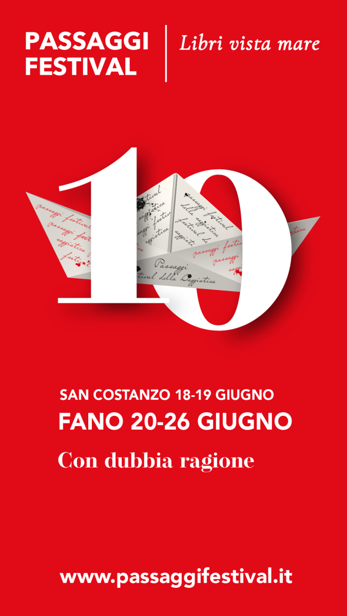 passaggi 2022_cover sito mobile_676x1200 Passaggi Festival cover mobile