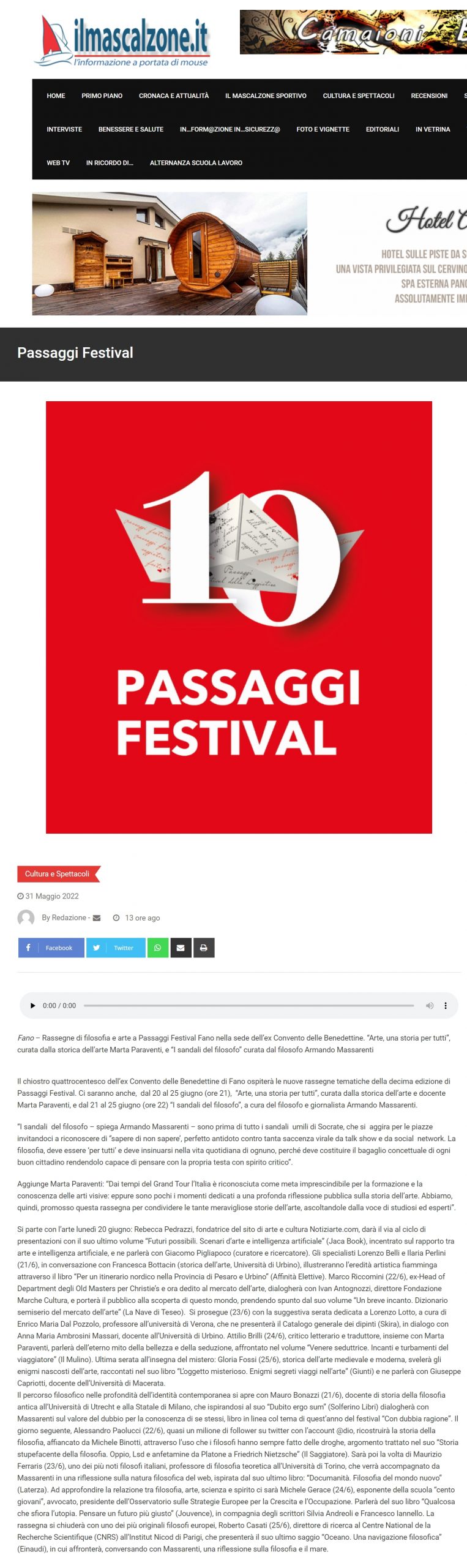2022-05-31-il-mascalzone-passaggi-festival