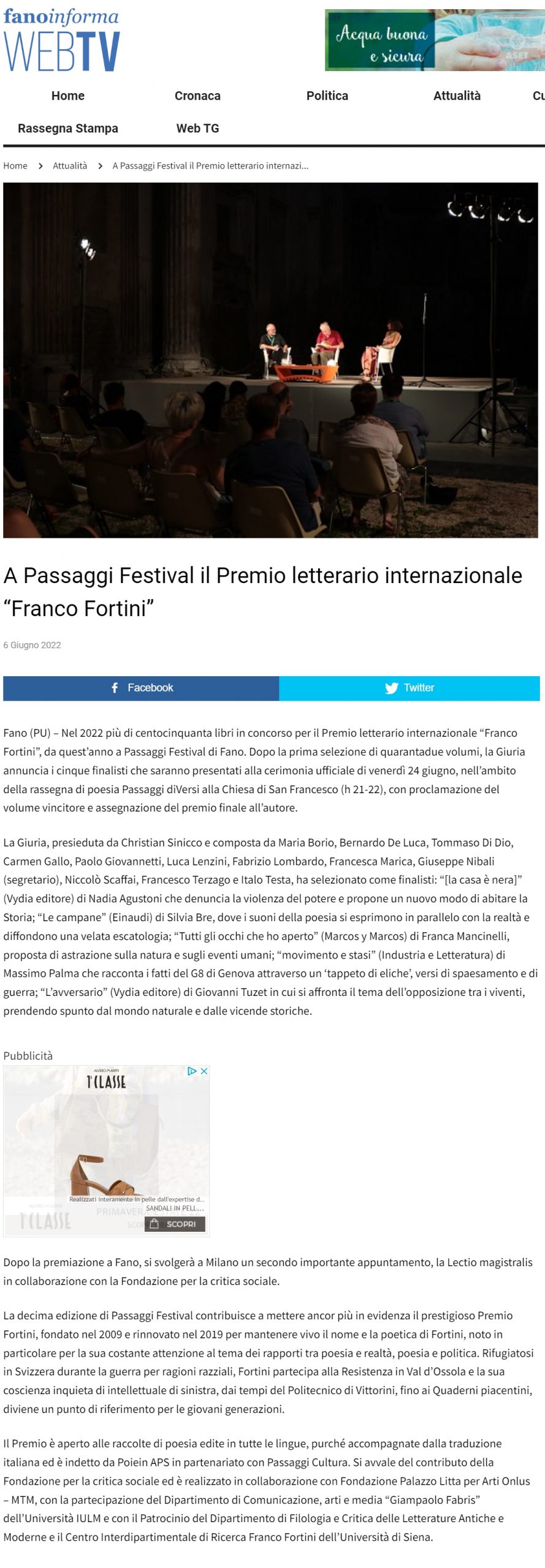 2022-06-06-fano-informa-a-passaggi-festival-il-premio-letterario-internazionale-franco-fortini