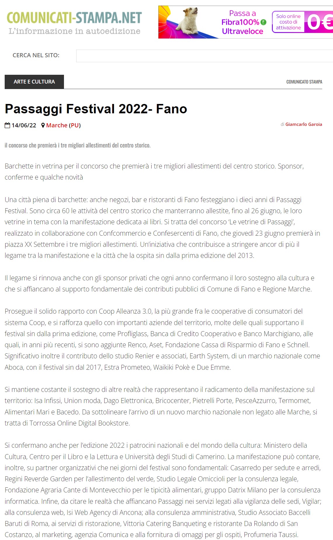 comunicati-stampa-passaggi-festival-2022