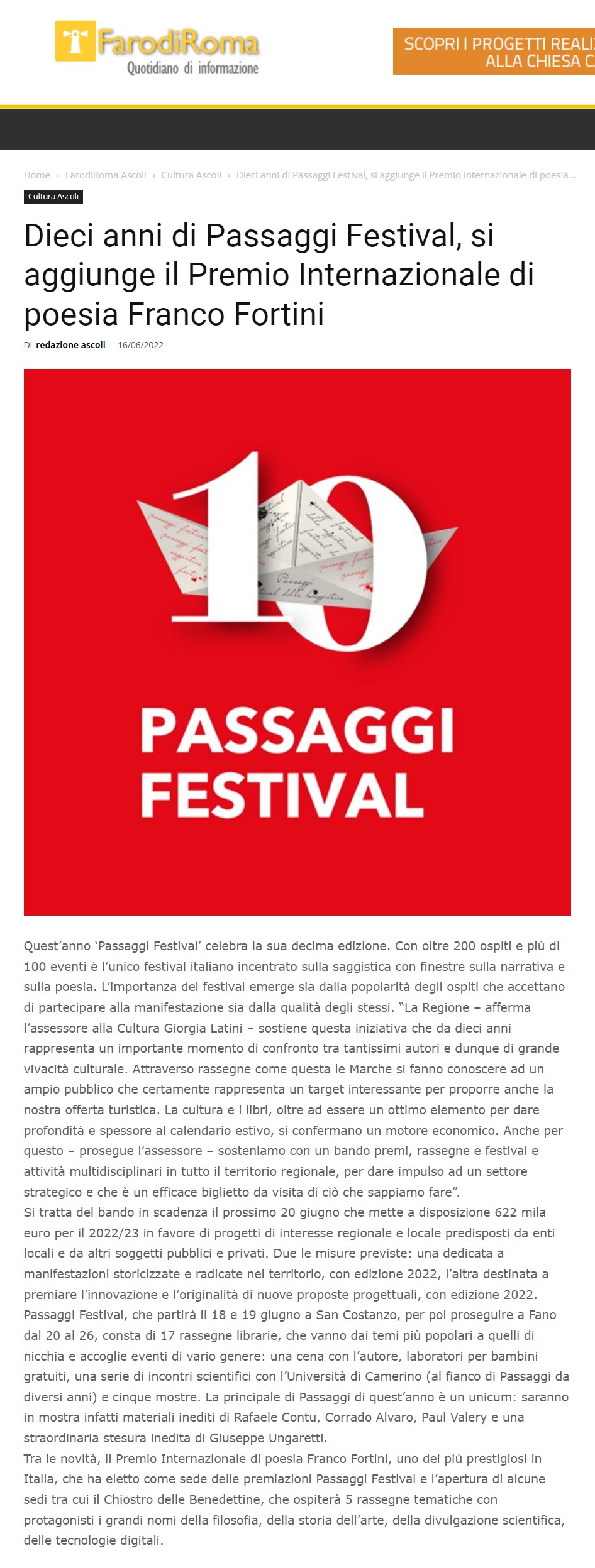 farodiroma-dieci-anni-di-passaggi-festival-si-aggiunge-il-premio-internazionale-di-poesia-franco-fortini