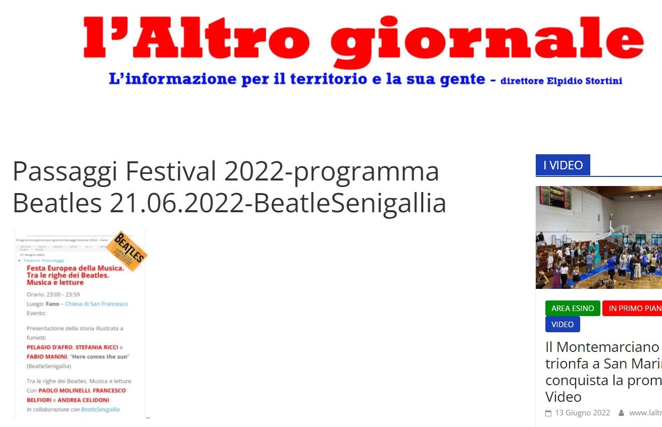 laltrogiornale-passaggi-festival-2022-programma-beatles-21-06-2022-beatle-senigallia