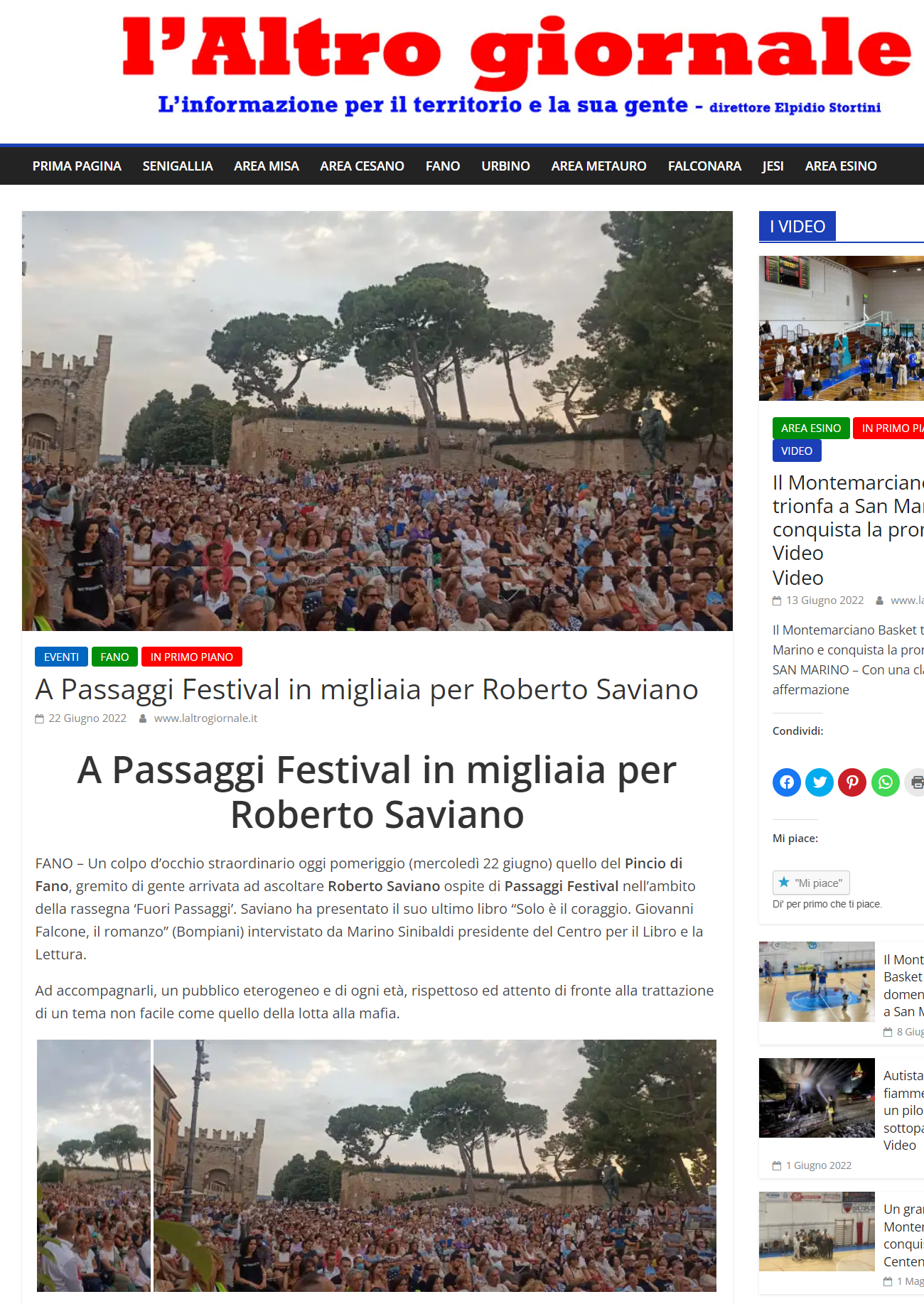 laltrogiornale-it-a-passaggi-festival-in-migliaia-per-roberto-saviano