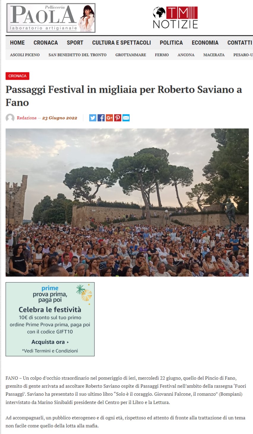 tmnotizie-passaggi-festival-in-migliaia-per-roberto-saviano-a-fano