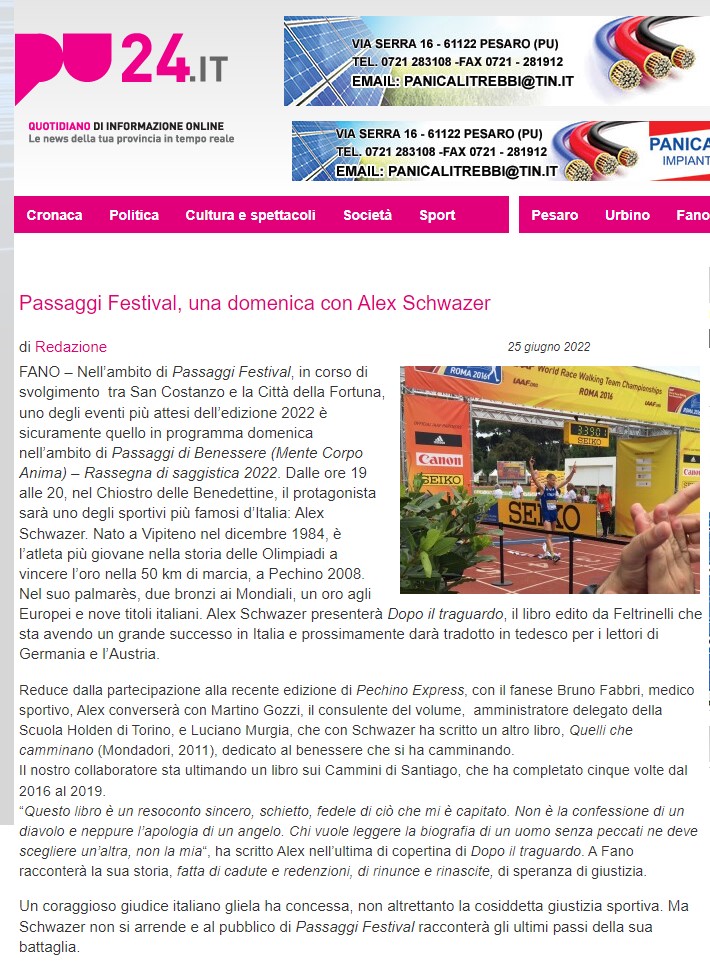 pu24-passaggi-festival-domenica-alex-schwazer