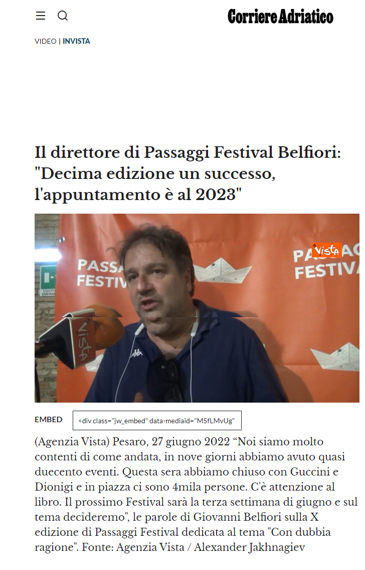 corriereadriatico-il-direttore-di-passaggi-festival-belfiori-decima-edizione-un-successo-l-appuntamento-e-al-2023