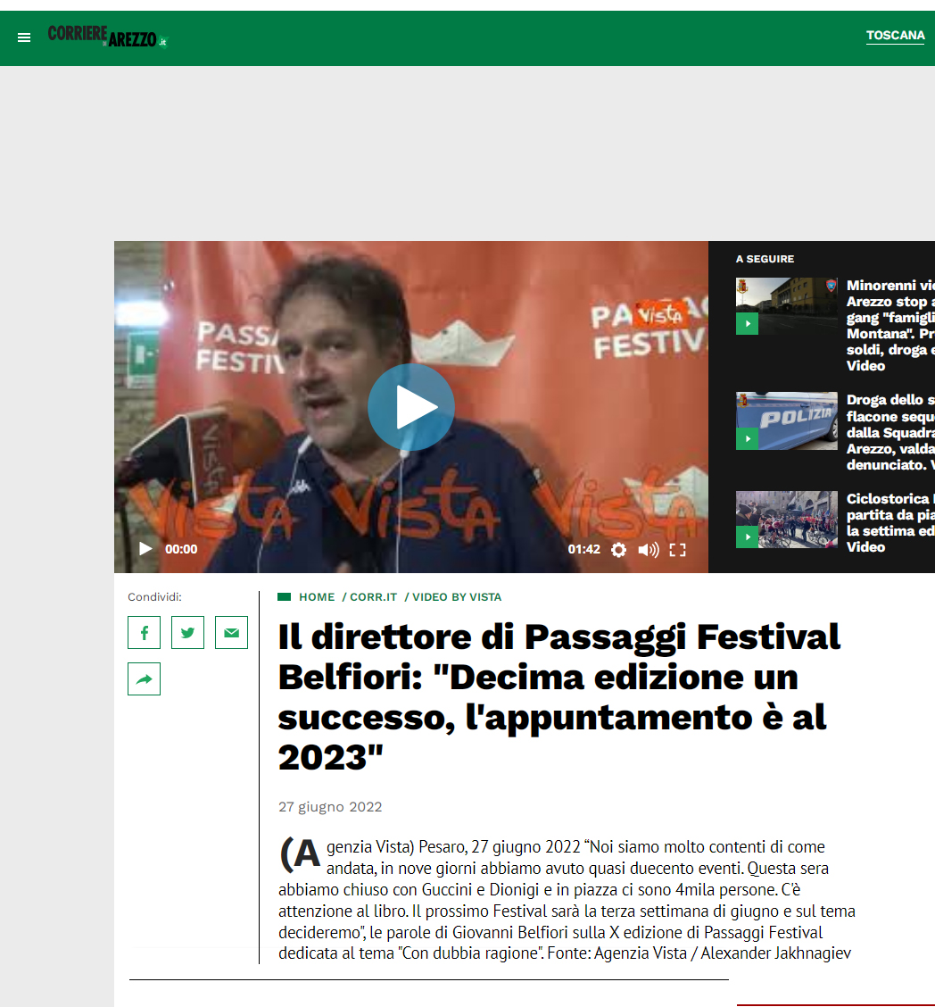 corrierediarezzo-il-direttore-di-passaggi-festival-belfiori-decima-edizione-un-successo-l-appuntamento-e-al-2023