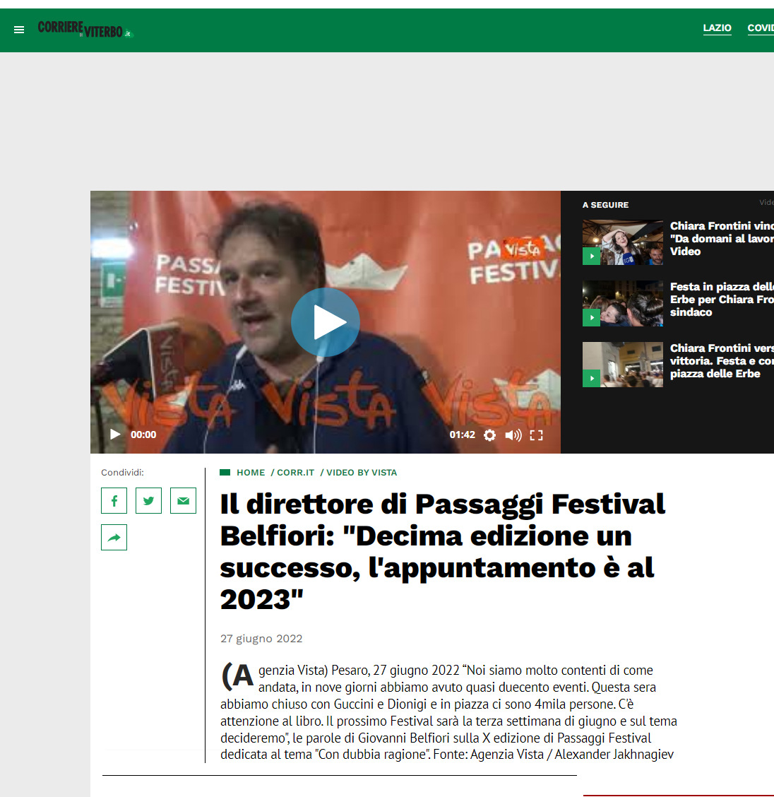 orrierediviterbo-il-direttore-di-passaggi-festival-belfiori-decima-edizione-un-successo-l-appuntamento-e-al-2023
