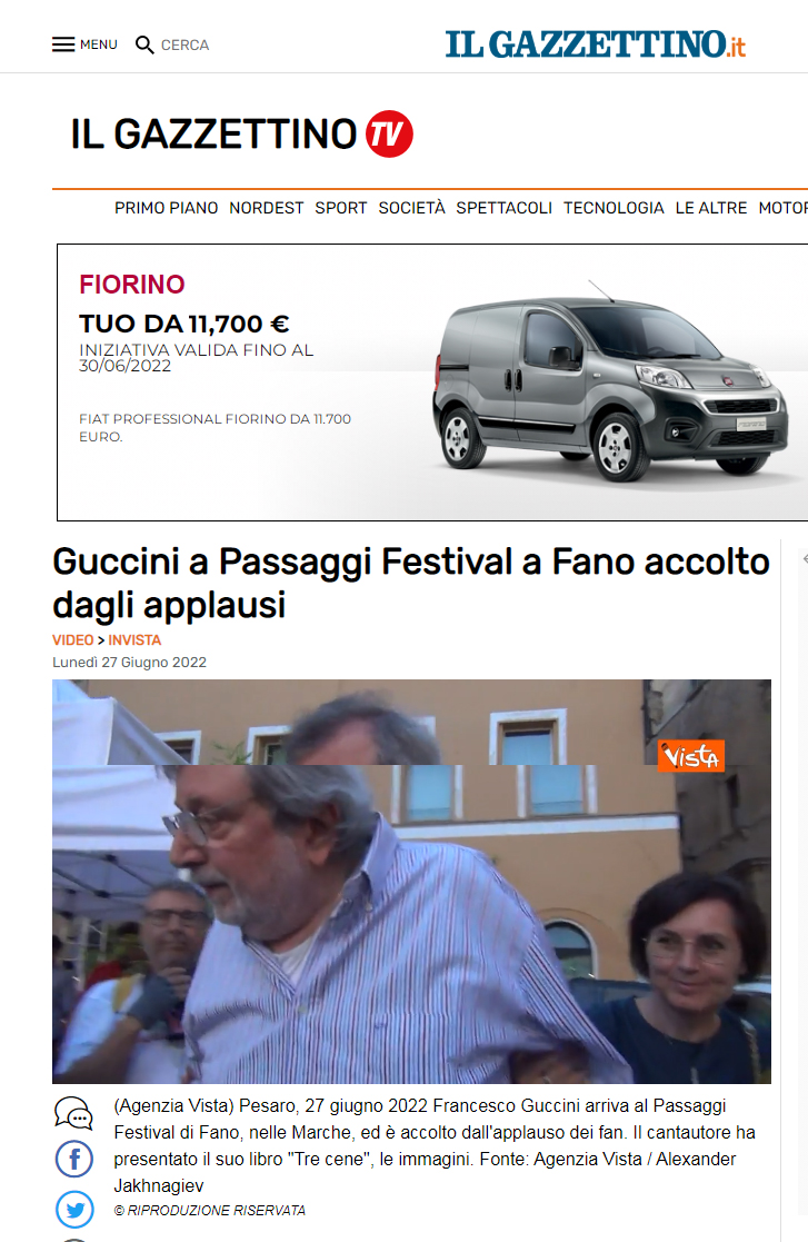 ilgazzettino-it-guccini-a-passaggi-festival-a-fano-accolto-dagli-applausi.
