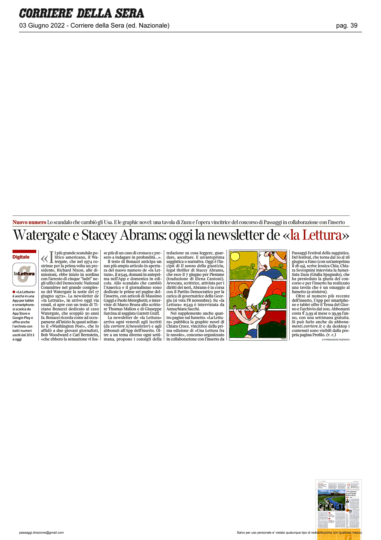 Corriere_della_Sera_watergate-e-stacey-abrams-oggi-la-newsletter.