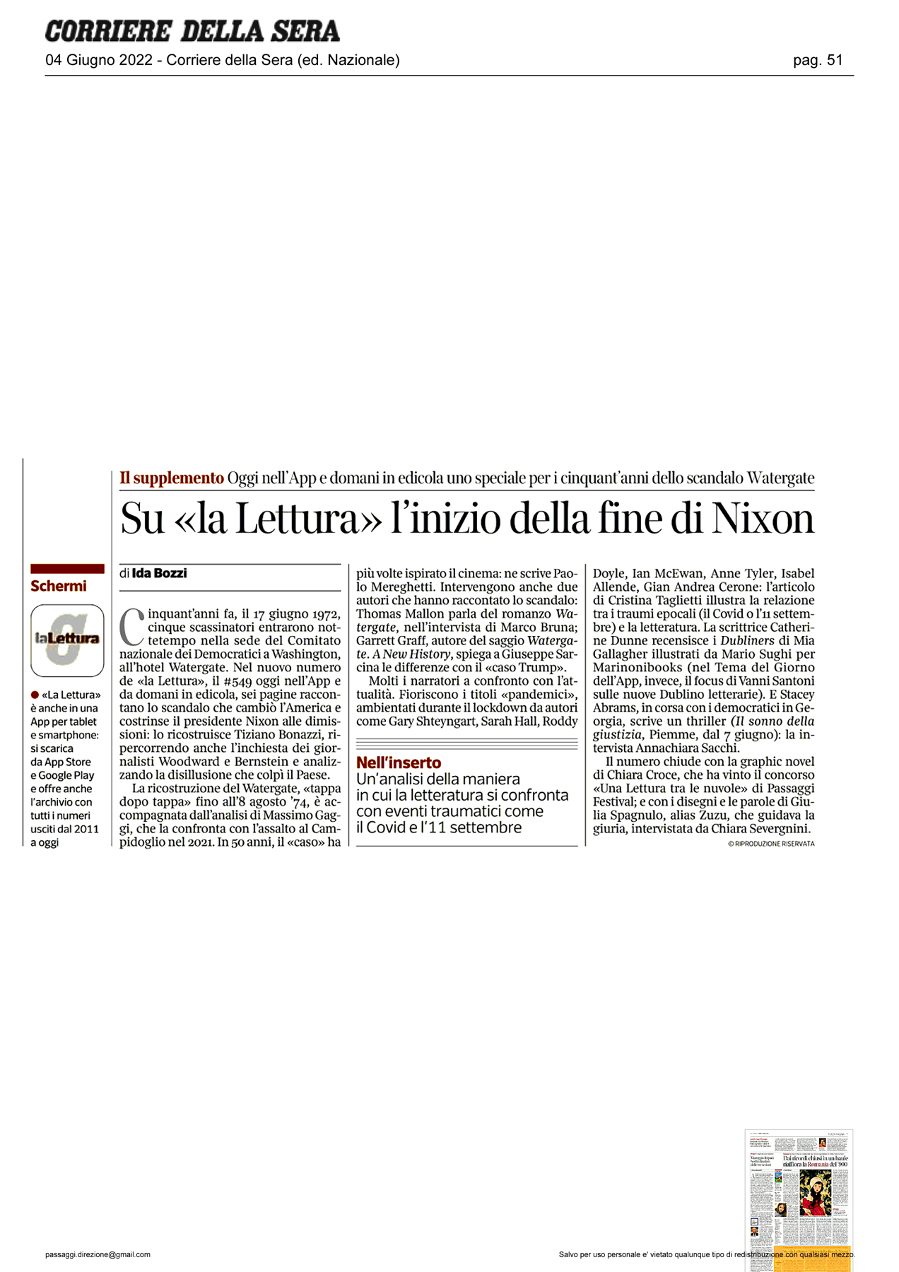 Corriere_della_Sera-su-la-lettura-l-inizio-della-fine-di-nixon