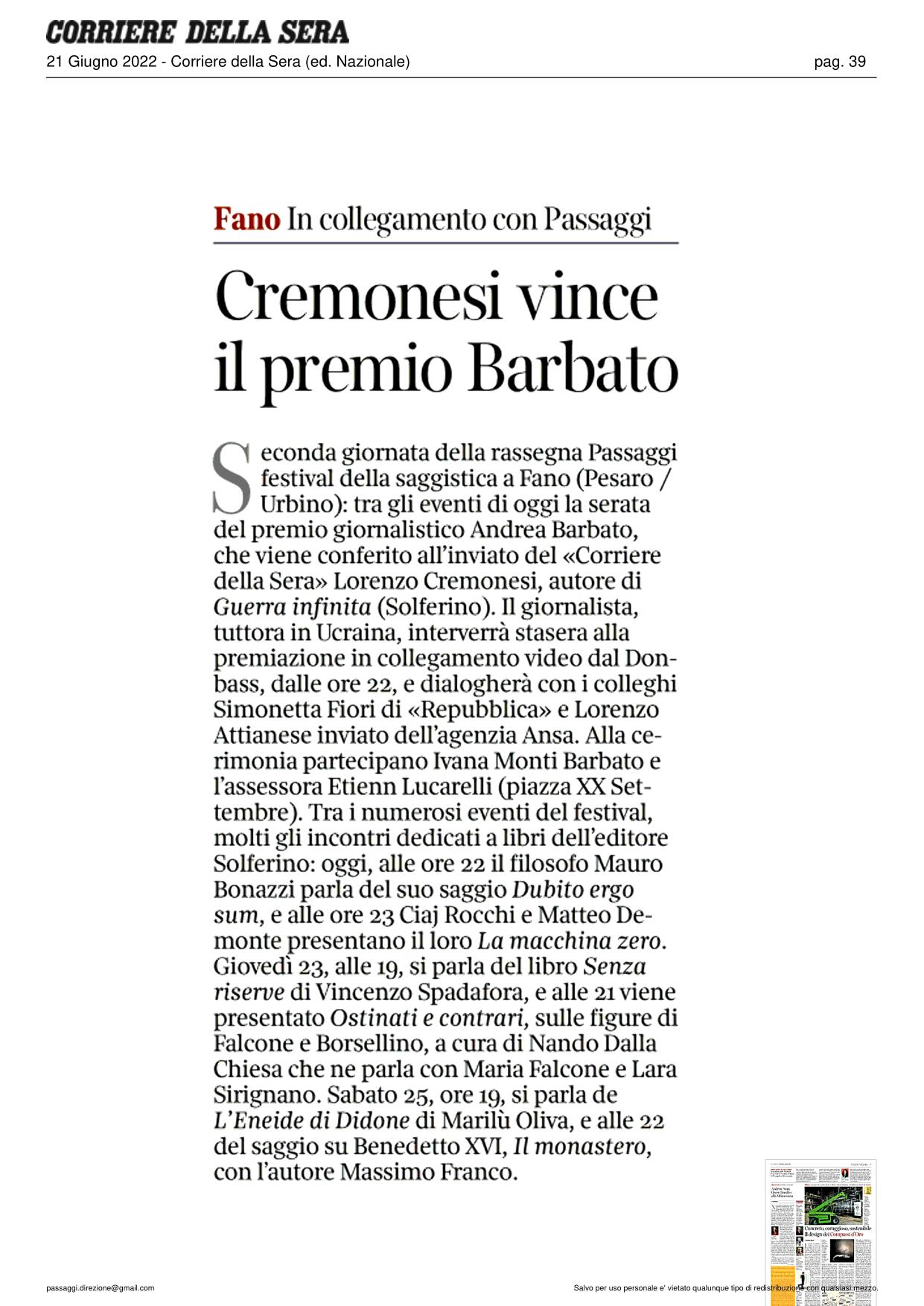 Corriere-della-Sera-ed.-Nazionale-Cremonesi-vince-il-premio-Barbato