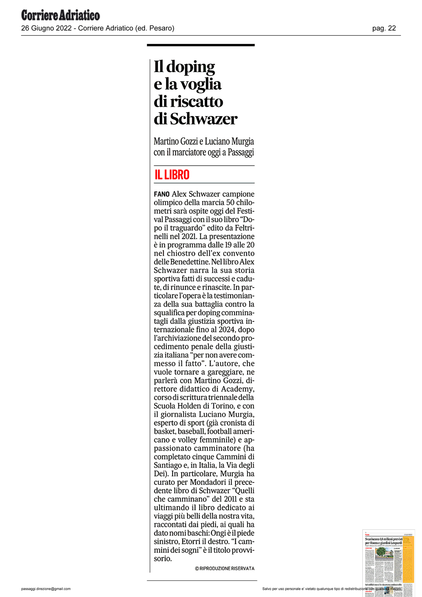 Corriere_Adriatico_il-doping-e-la-voglia-di-riscatto-di-Schwazer