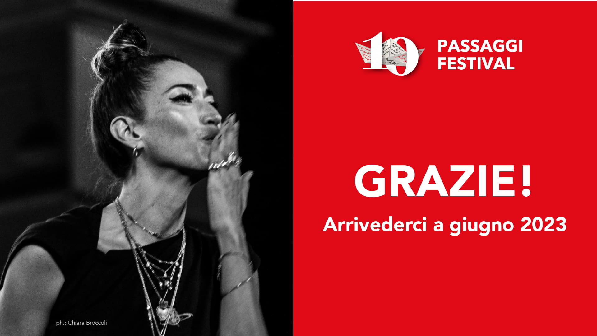 Cover_passaggi 2022_grazie sito desktop_1920x1080 low Cover_passaggi 2022_grazie sito desktop_1920x1080 low