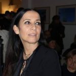 Giuliana Sassi