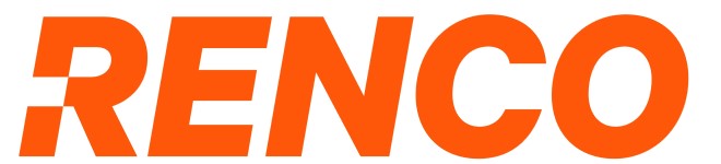 RENCO_logo arancione 660x150