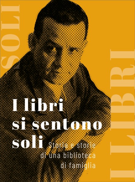 Un eccezionale evento: in mostra materiale inedito di Ungaretti, Valery, Alvaro, Contu