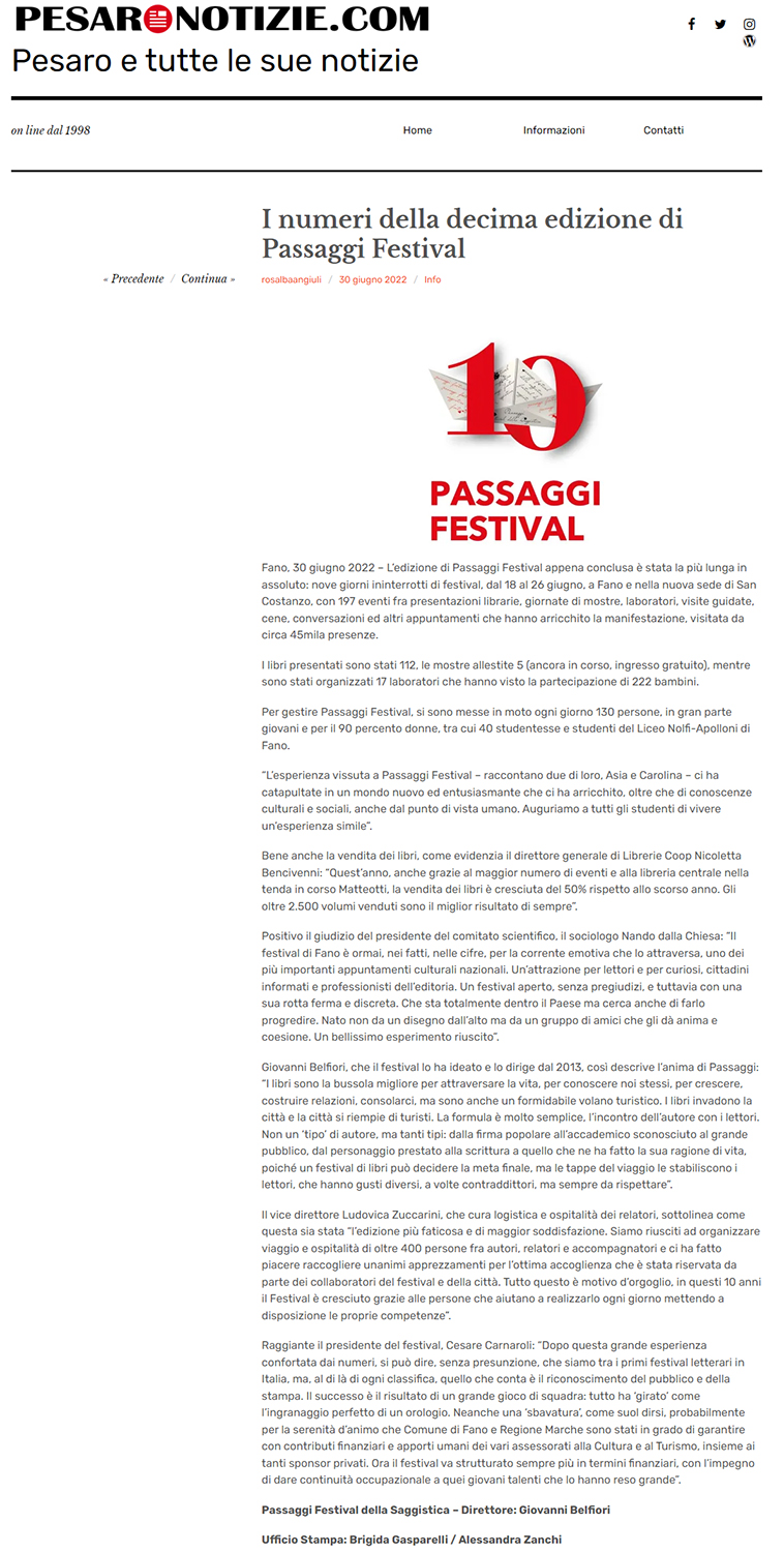 pesaro_notizie-i-numeri-della-decima-edizione-di-passaggi-festival
