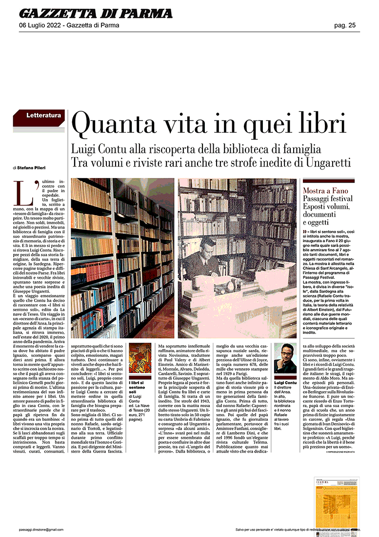 Gazzetta_di_Parma_quanta-vita-in-quei-libri