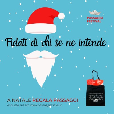Regali di Natale