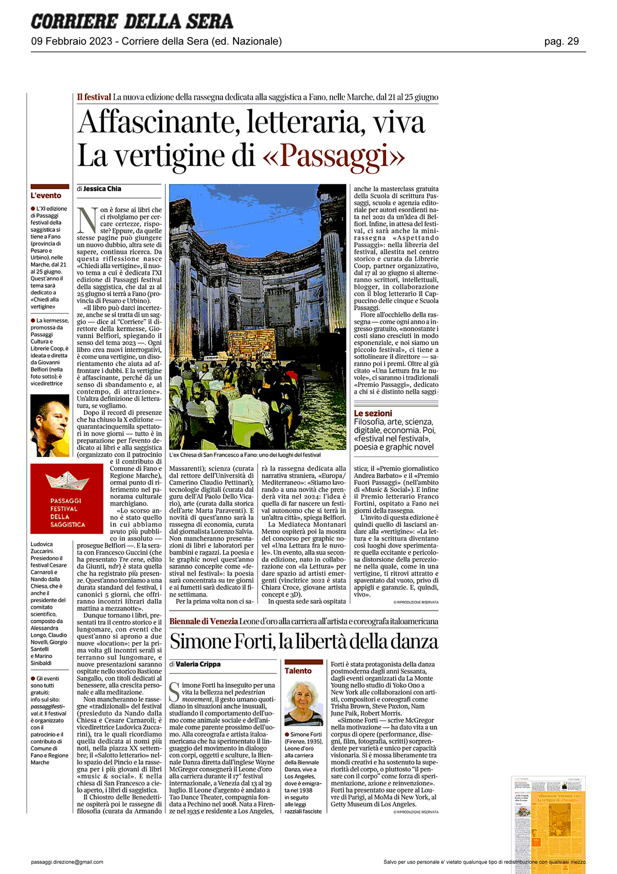 Corriere_della_Sera_affascinante_letteraria_viva_la_vertigine_di_passaggi