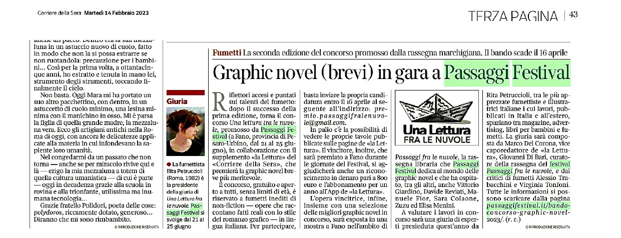 2023_02_14_Corriere_della_Sera_(ed._Nazionale)_pag.43_page-0001