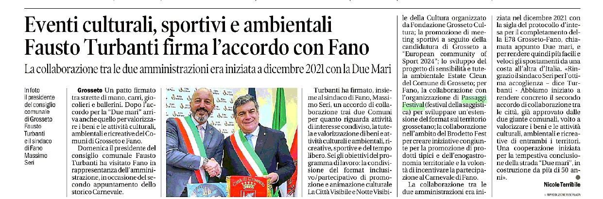 2023_02_14_Il_Tirreno_(ed._Grosseto)_pag.09 