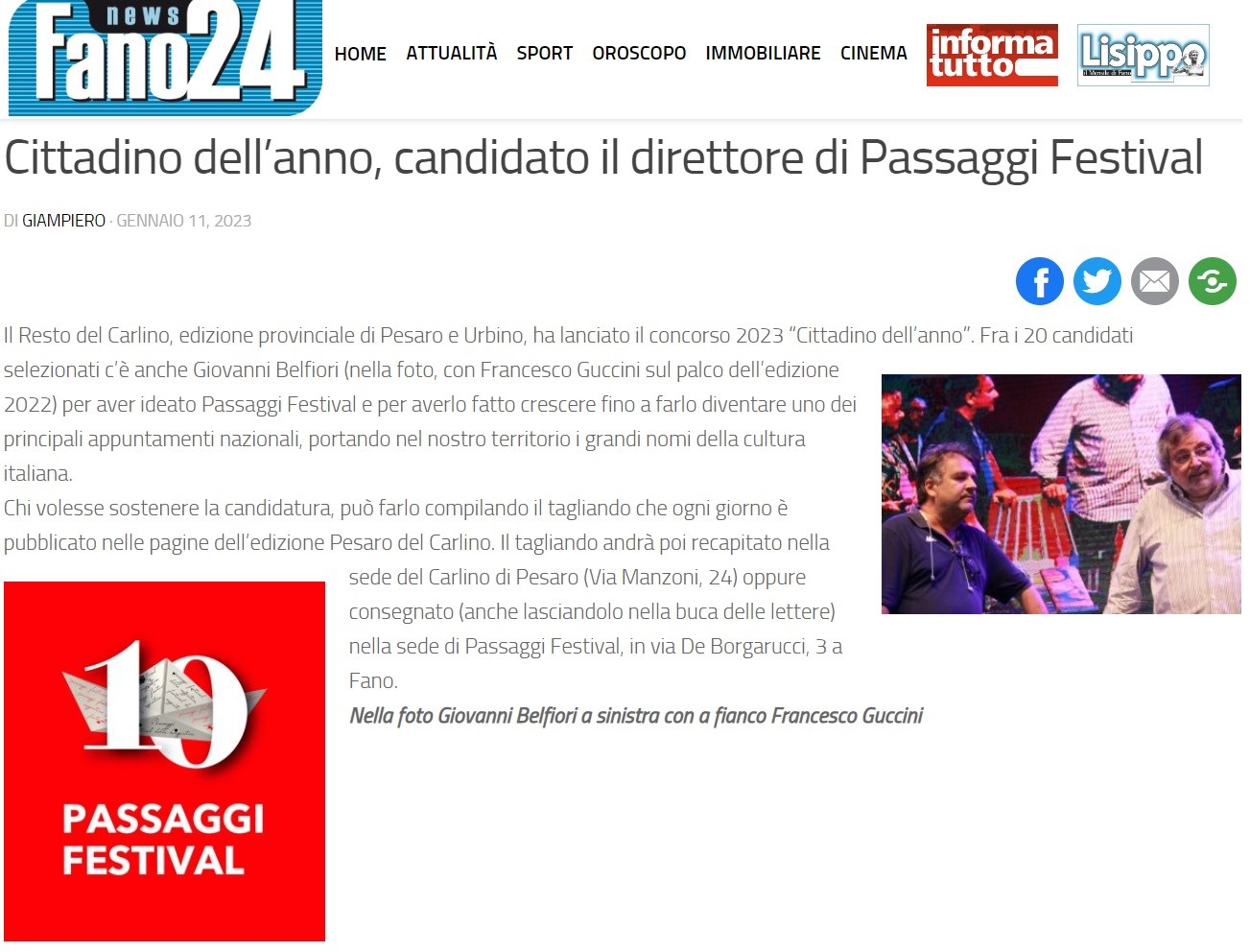 Cittadino_dell_anno_candidato_il_direttore_di_Passaggi_Festival