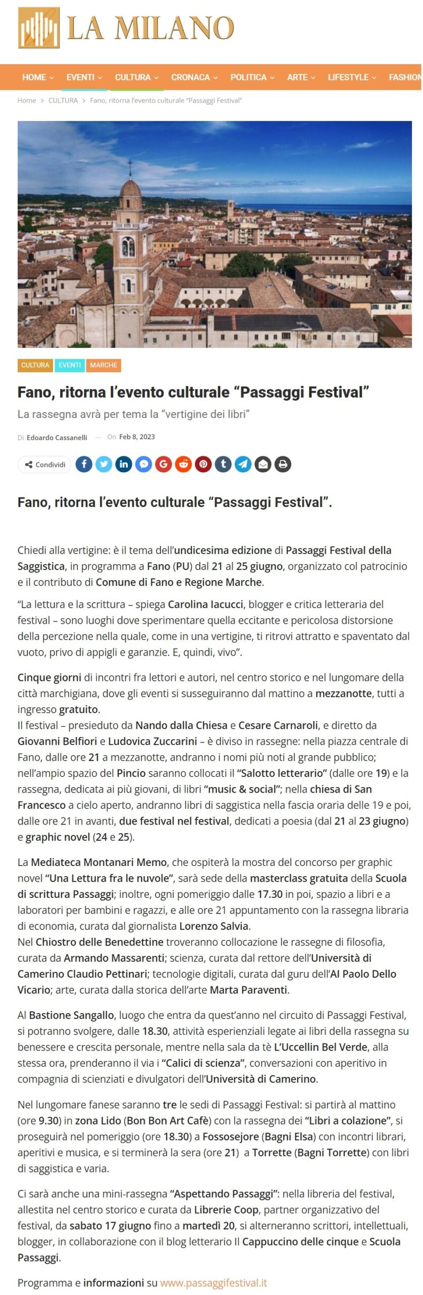 Fano_ritorna_l_evento_culturale_Passaggi_Festival_La_rassegna_avra_per_tema_la_vertigine_dei_libri
