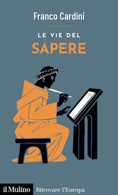 Le vie del sapere