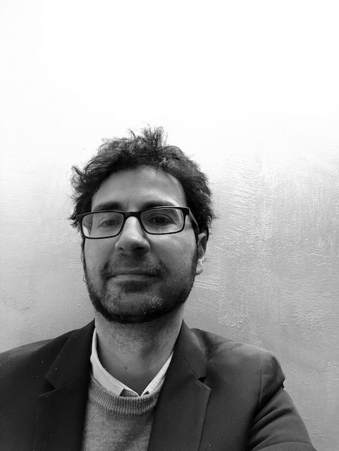 Chetta Alessandro