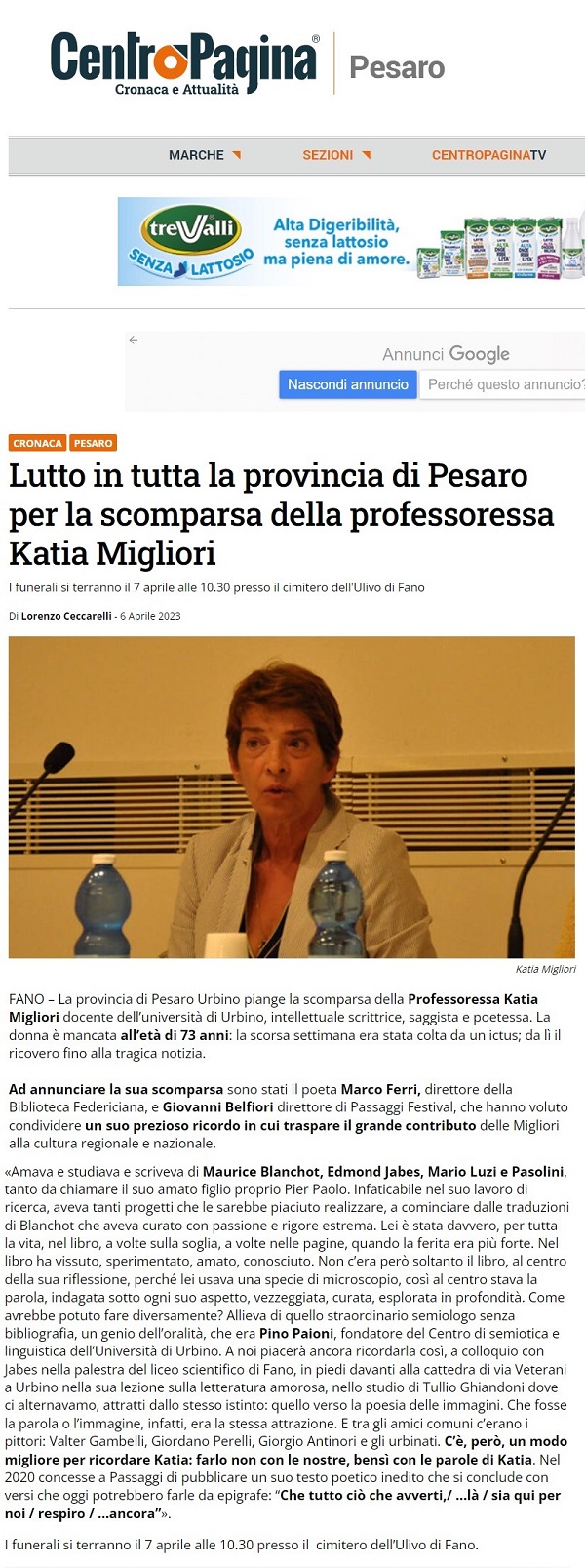 Lutto_in_tutta_la_provincia_di_Pesaro_per_la_scomparsa_della_professoressa_Katia_Migliori