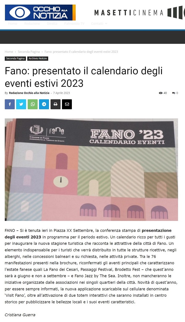 Fano_presentato_il_calendario_degli_eventi_estivi_2023