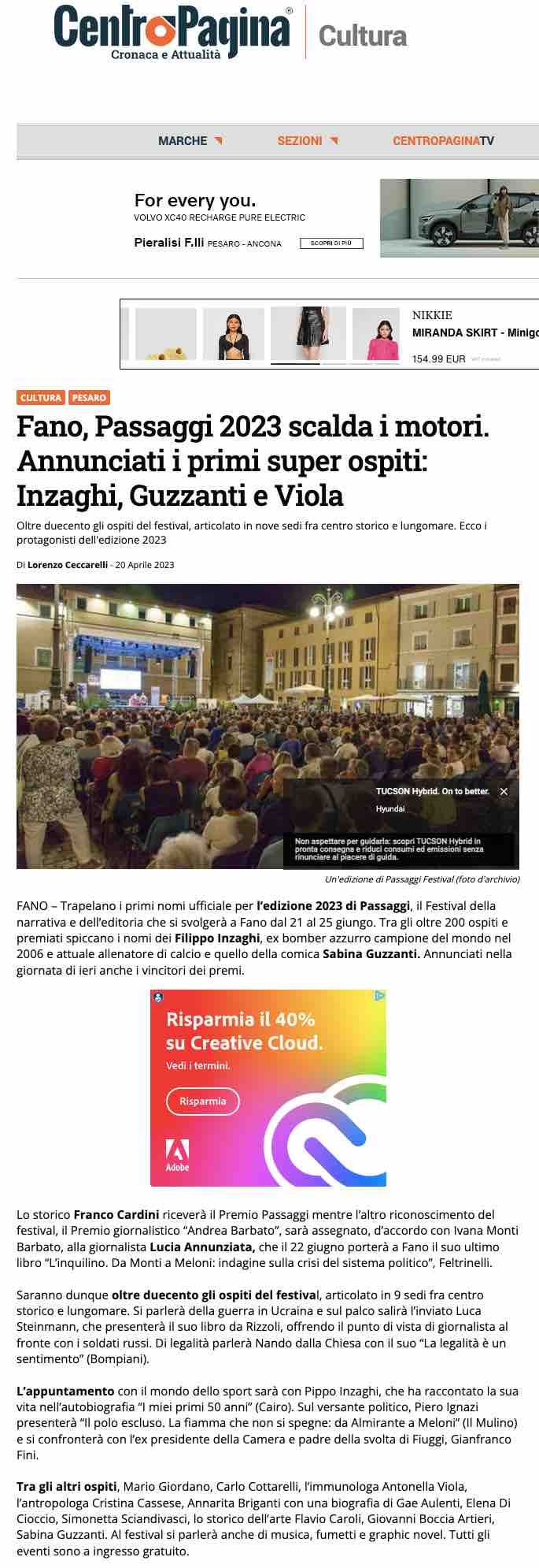 centropagina_fano_passaggi_2023_scalda_i_motori_annunciati_i_primi_super_ospiti_inzaghi_guzzanti_viola