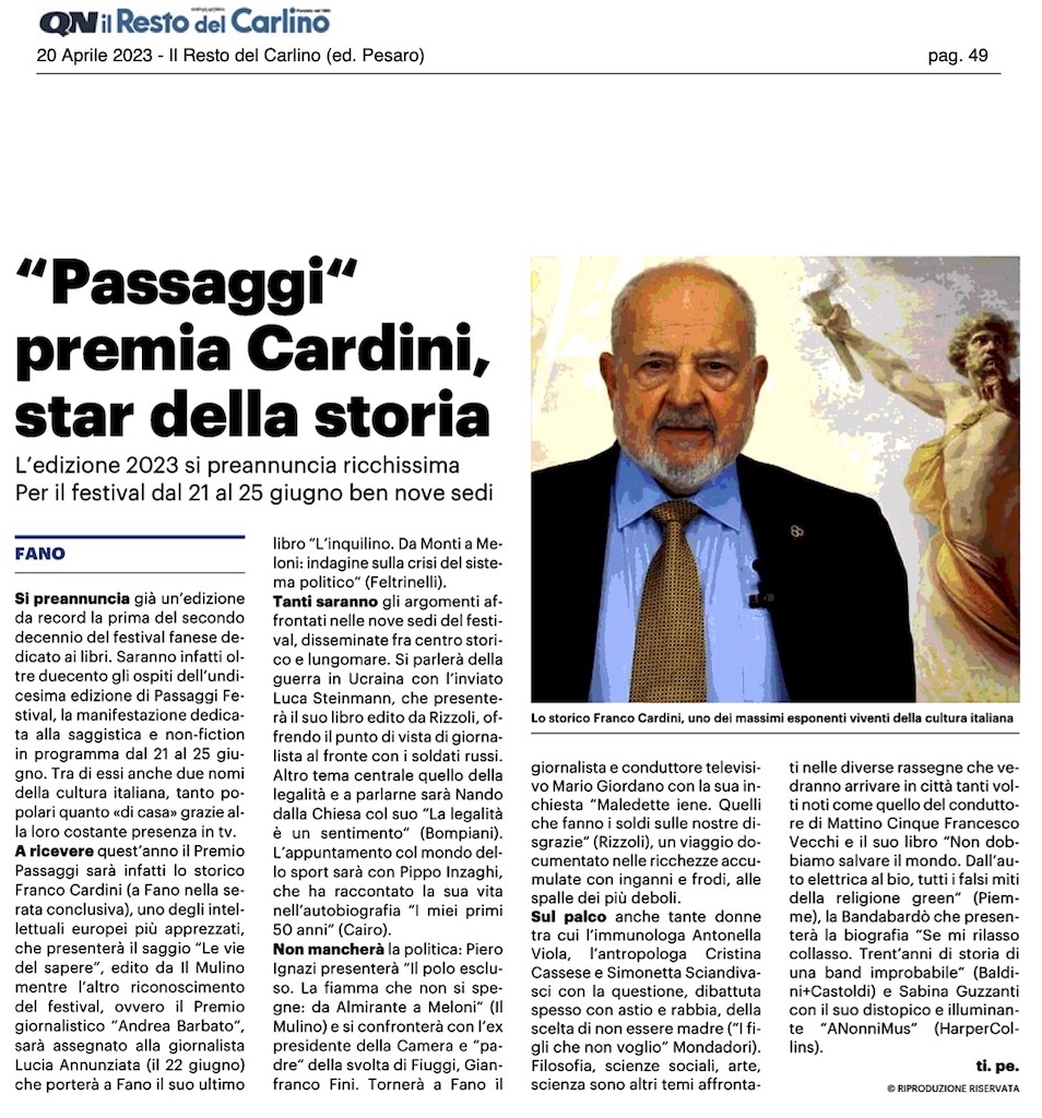 il_resto_del_carlino_passaggi_premia_cardini_star_della_storia