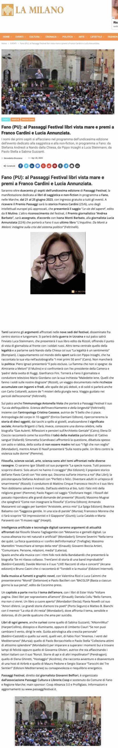 la_milano_fano_pu_al_passaggi_festival_libri_vista_mare_e_premi_a_franco_cardini_e_lucia_annunziata