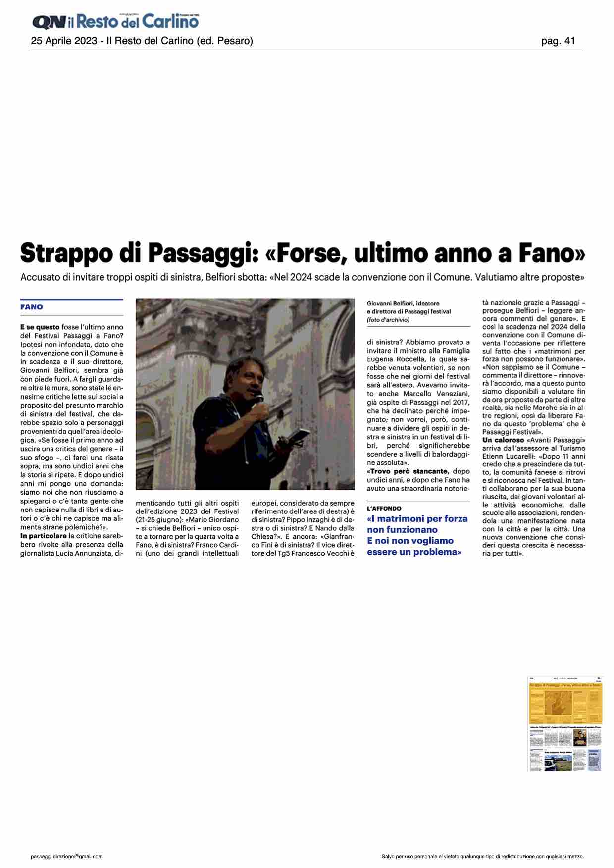 il_resto_del_carlino_strappo_di_passaggi_forse_ultimo_anno_a_fano