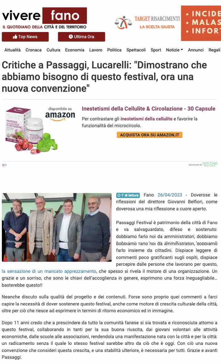 viverefano_critiche_a_passaggi_lucarelli_dimostrano_che_abbiamo_bisogno_di_questo_festival_ora_una_nuova_convenzione