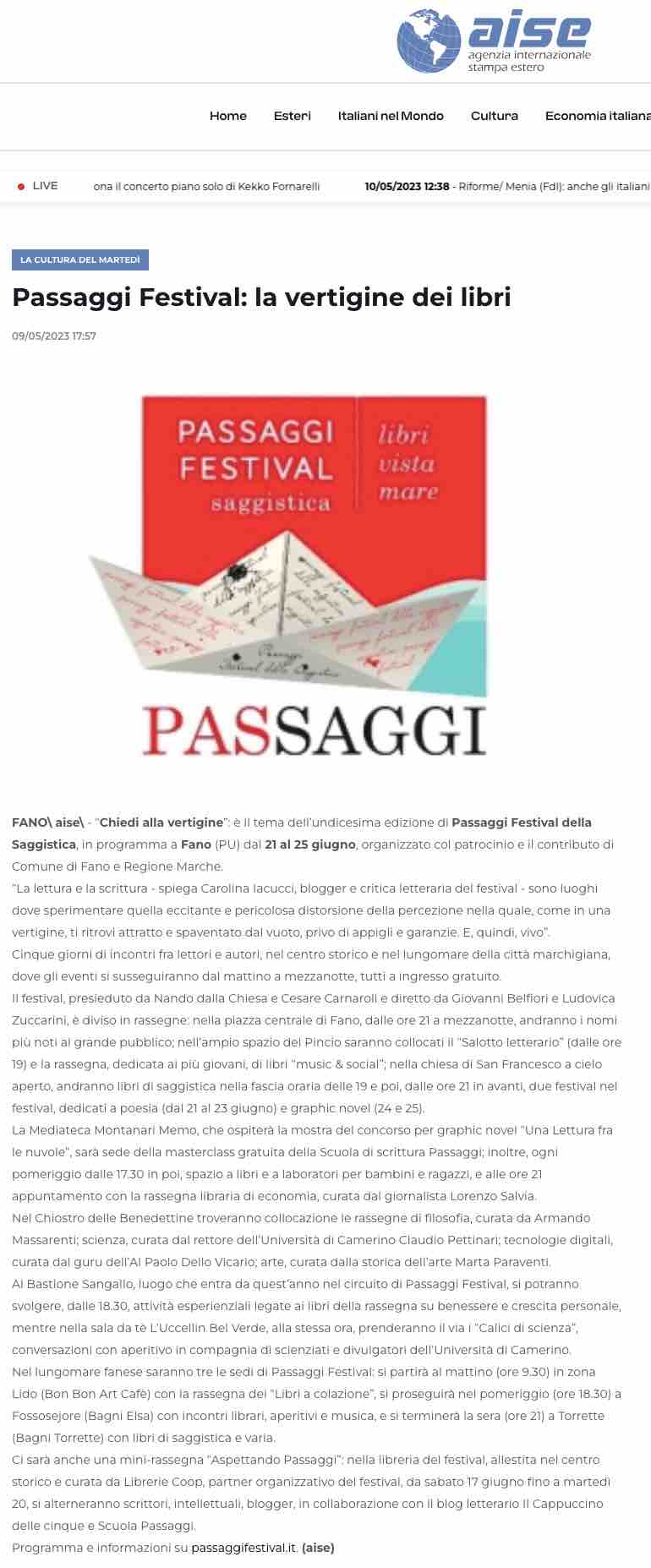 aise_passaggi_festival_la_vertigine_dei_libri