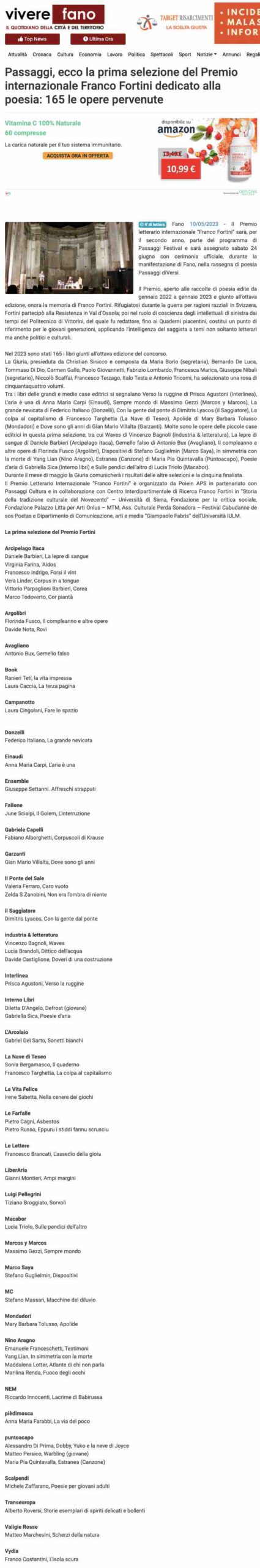viverefano_passaggi_ecco_la_prima_selezione_del_premio_internazionale_franco_fortini_dedicato_alla_poesia_165_le_opere_pervenute