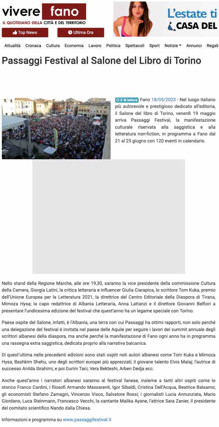 viverefano_passaggi_festival_al_salone_del_libro_di_torino