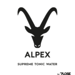 Alpex-plose