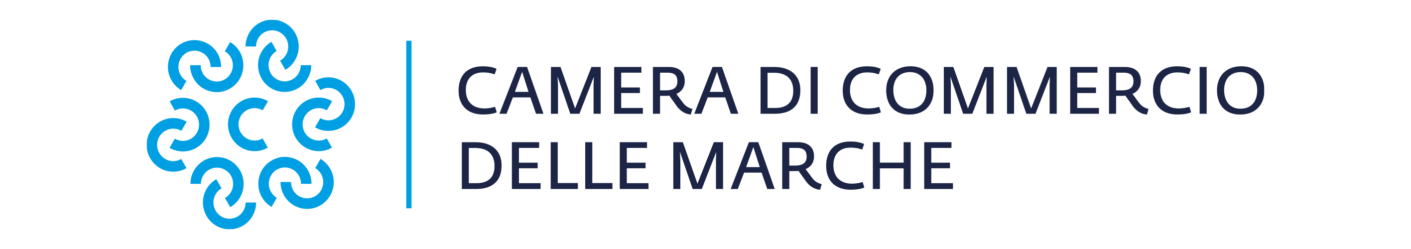 Camera-di-commercio Marche