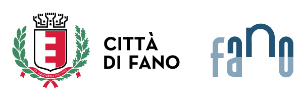 Comune di Fano Fano Turismo