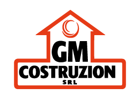 GM Costruzioni